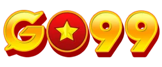 newseo
